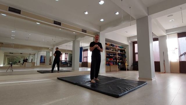 Немного о стражах тела смотреть онлайн