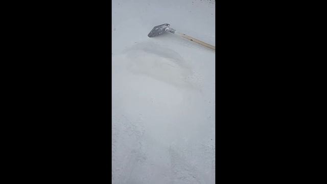 Фрезеровка БЕТОНА Киев, Фрезерование бетонного пола. смотреть онлайн