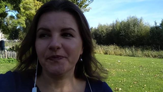 Приглашение на тренинги в Москве, Алматы и Воронеже! А что ещё возможно и в как может быть ещё лучш смотреть онлайн