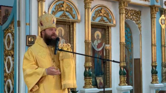 О воспитании детей смотреть онлайн