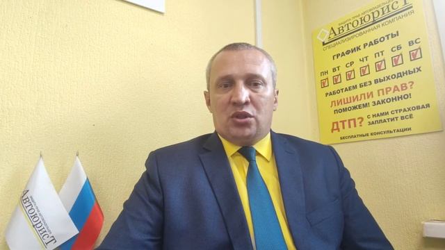 Кулинарная студия с Алиной