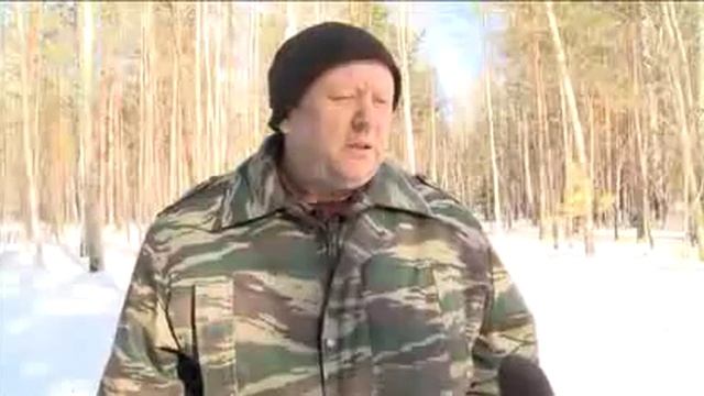 Инвертор МАП SIN Энергия 48 В 12 кВт и солнечные контроллеры ЭКО Энергия МРРТ смотреть онлайн