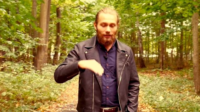 Лечебное Голодание - получил язву на голоде, упал в обморок, причины массоны малоедение смотреть онлайн