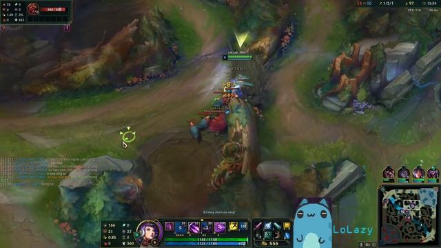 Streaming - VCS Diamond - 2/5/2020 смотреть онлайн