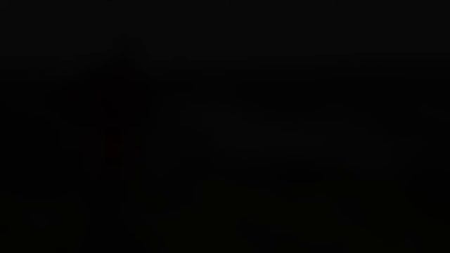 Актовский каньен на Honda Transalp 600 и KTM Adventure 650 смотреть онлайн