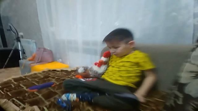 видео по кадрам смотреть онлайн