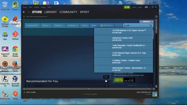 where to sell or trade steam game keys смотреть онлайн
