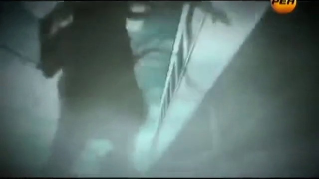 Черные пятна американской истории смотреть онлайн