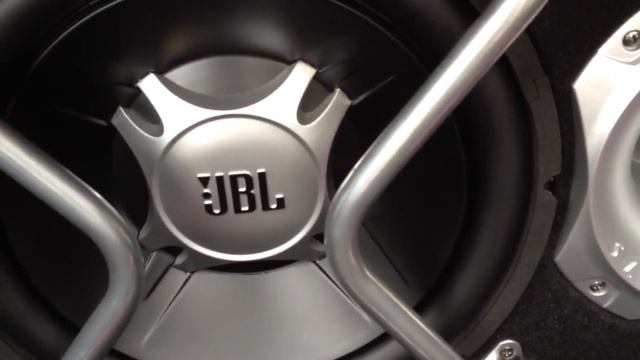 JBL 1100 ватт смотреть онлайн