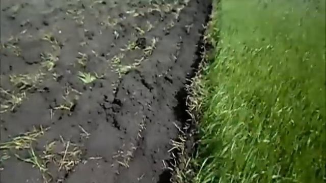 мТз-82 и плн-3.35 пахота смотреть онлайн