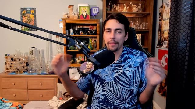 Why Edibles DON'T get you HIGH... смотреть онлайн