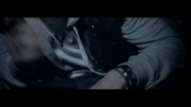 iZReaL - Вступление смотреть онлайн