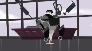 День Додо. Братья Кратт: Зов Природы. Новая серия. Канал Детишки