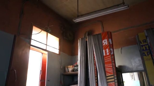 Н Новгород, Полтавская,30к3 здание 250кв м смотреть онлайн