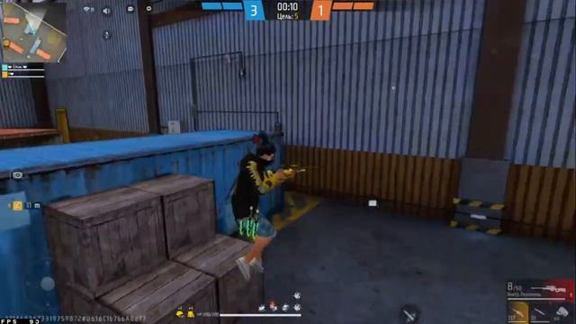 BlueStacks App Player 2023 10 18 19 47 06 смотреть онлайн