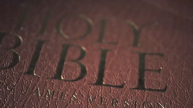 Невероятная история братьев Блэдсоу. смотреть онлайн