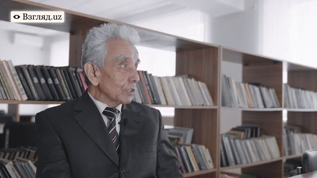 Сейсмолог о причинах землетрясения смотреть онлайн