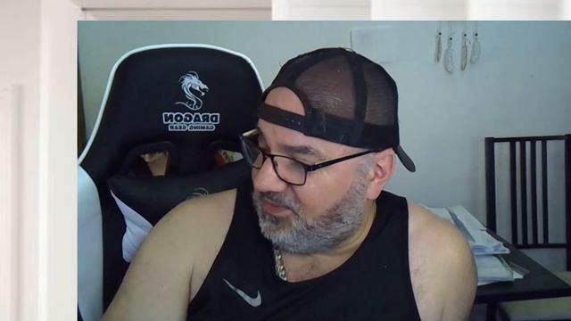 Вечерний стрим # 143/ 2023 / HELLO EVERYONE I INVITE EVERYONE TO MY STREAM! 2023 смотреть онлайн