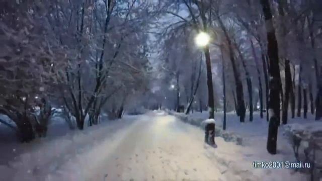 Пепел любви стихи Людмила Пулина смотреть онлайн