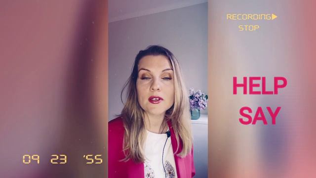 ТОП 5 ошибок в эссе. ЕГЭ по английскому языку. смотреть онлайн