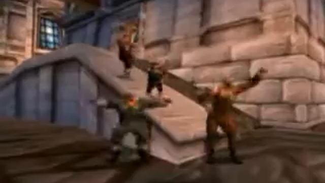 4 друзей.flv смотреть онлайн