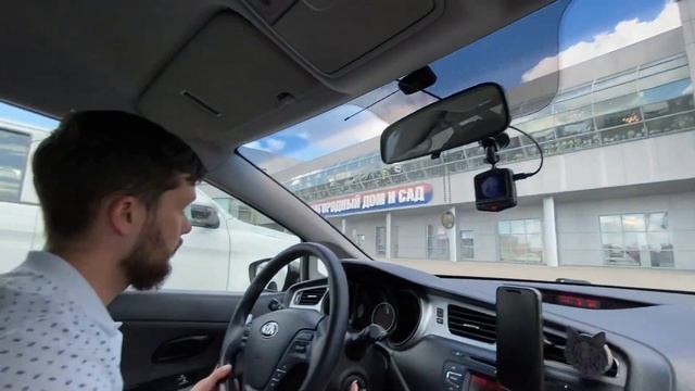 47. Приехал друг в гости| Выбираем люстры| Прогулка по набережной Тюмени|Семья из Тюмени 16/08/2021 смотреть онлайн