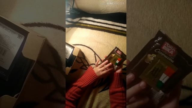 ЧТО ПОДАРИТЬ ПАПЕ НА ДЕНЬ РОЖДЕНИЯ? ЧТО Я ПОДАРЮ ПАПЕ НА ДЕНЬ РОЖДЕНИЯ??