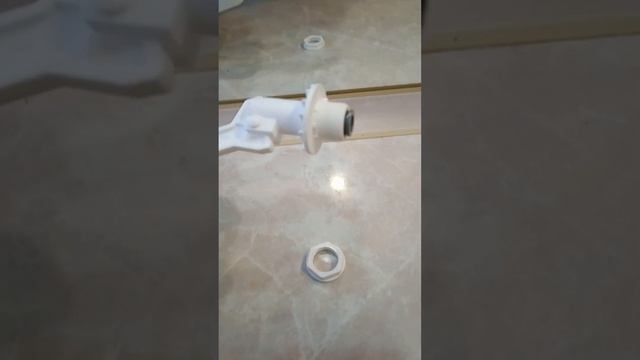 аквариумный клапан для обратного осмоса смотреть онлайн