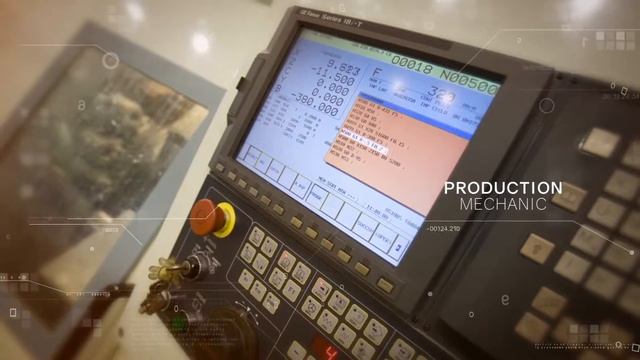 Electronic Metering Equipment And Control