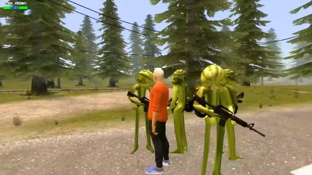 ? СКИБИДИ ТУАЛЕТ И СКИБИДИ СТИРАЛЬНАЯ МАШИНА НАПАЛИ НА ГОРОД ВЛАДА А4. ХОМЯК ТВ АНИМАЦИЯ МУЛЬТИКИ