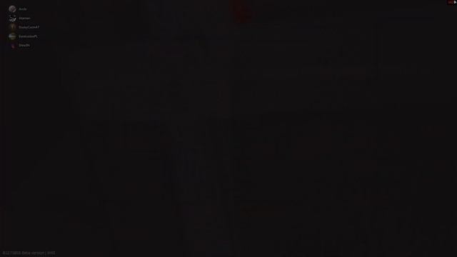 Cheater In Tarkov Always