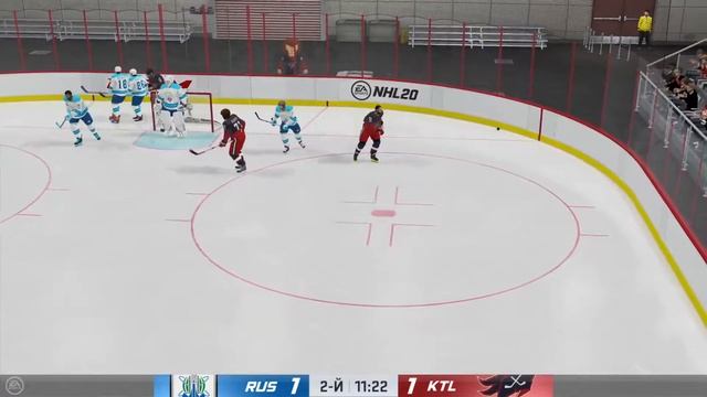 Котлин смотреть онлайн