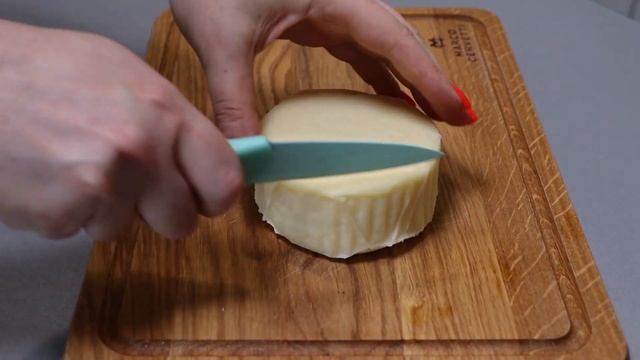 Кулинарный мир вкуса