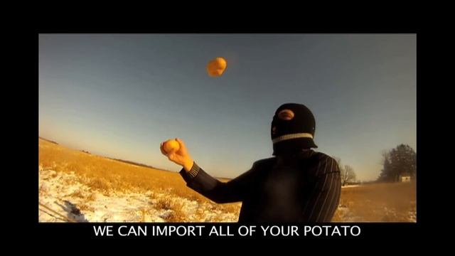"King Of The Hole" by Hobo Wally (a quarry song) смотреть онлайн