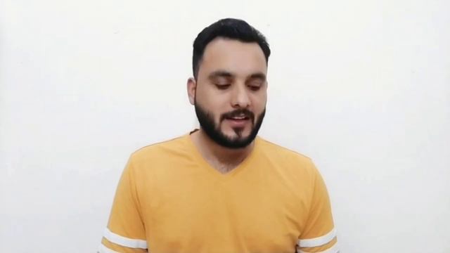 How to connect Microphone! Microphone connect krny ka tareka! Important information 🌹🌹🌹 смотреть онлайн