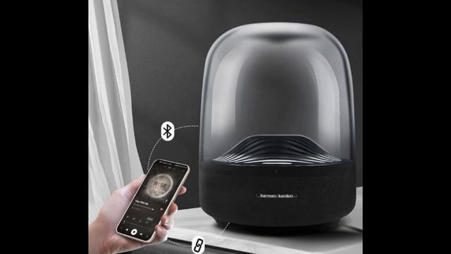 РАЗЫГРЫВАЮ КОЛОНКУ ЗА 12 ТЫСЯЧ РУБЛЕЙ смотреть онлайн