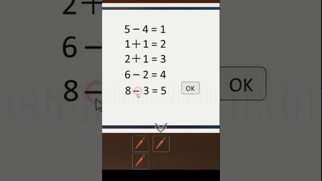 Madame Lily's Island Walkthrough [Rinnogogo] смотреть онлайн