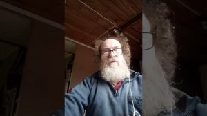 Теперь и о Алексее Шахматове, и о Владимире Головине, и об о. Андрее Ткачёве и о нас мирянах.