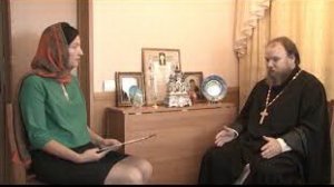 В каких случаях просится благословение у священника на молитву?