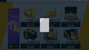 Lucky patcher. КАК И ЧТО С НИМ ДЕЛАТЬ? ответ тут!!