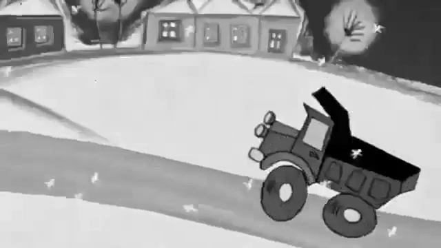 Хаски - Панельки (fan video) смотреть онлайн