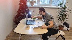 СДАТЬ ГОСЫ ОНЛАЙН - ЛУЧШИЙ СПОСОБ