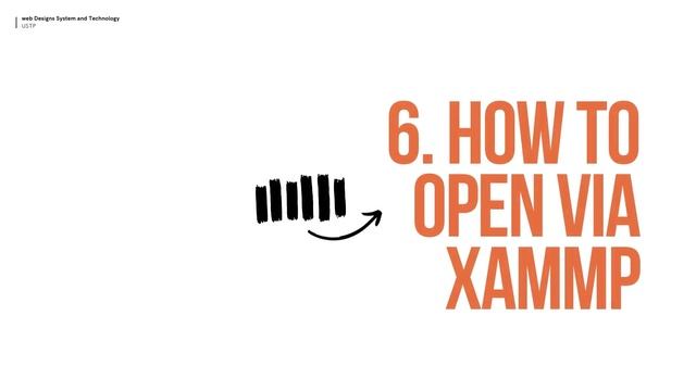 IT2R4 - Introduction to MVC Framework: Introduction to Laravel Framework смотреть онлайн