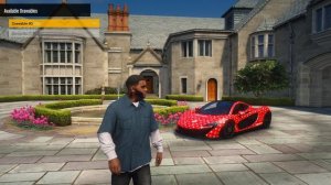 КАК УСТАНОВИТЬ МОД НА ОДЕЖДУ SUPREME В GTA 5 СЮЖЕТКУ // YEEZY в ГТА 5! КАК ЗАМЕНИТЬ ОДЕЖДУ ФРАНКЛИН