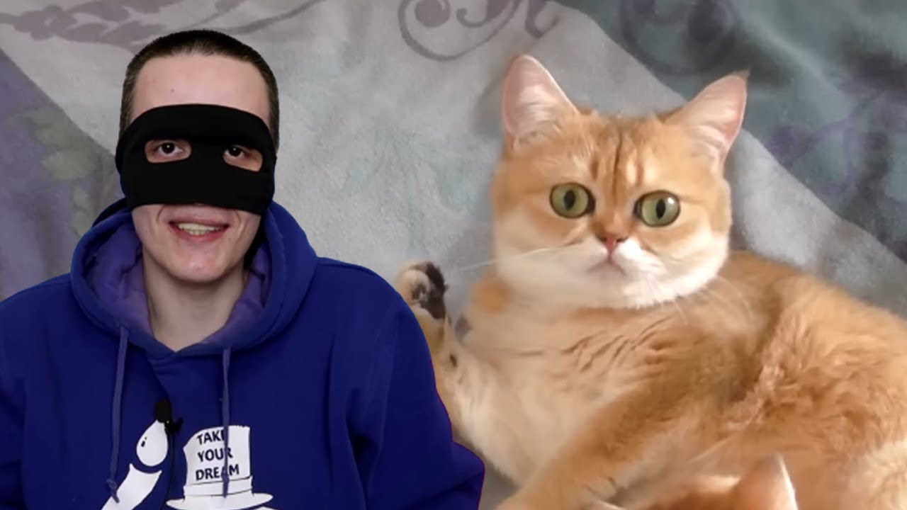 Серж 13 объяснил, почему не будет военных конфликтов в случае развала России смотреть онлайн