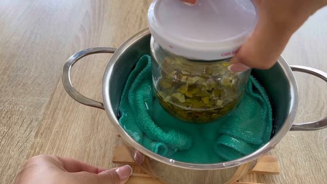 Üzüm yapraklarının inanılmaz faydalarını öğrendiğinizde hemen toplamaya gideceksiniz. смотреть онлайн