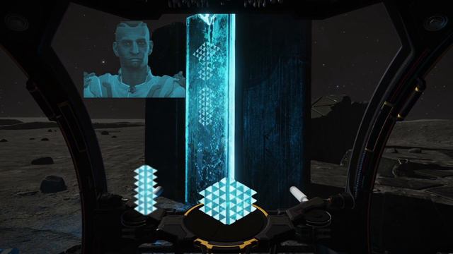Elite Dangerous\\ Квест от инженера Рам Та\\ Стражи смотреть онлайн