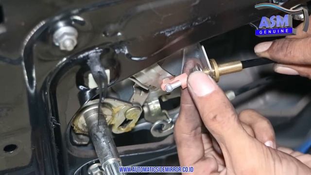 Tutorial - Hyundai H1 2008 - 2020 Power Sliding Door / Pintu Elektrik смотреть онлайн