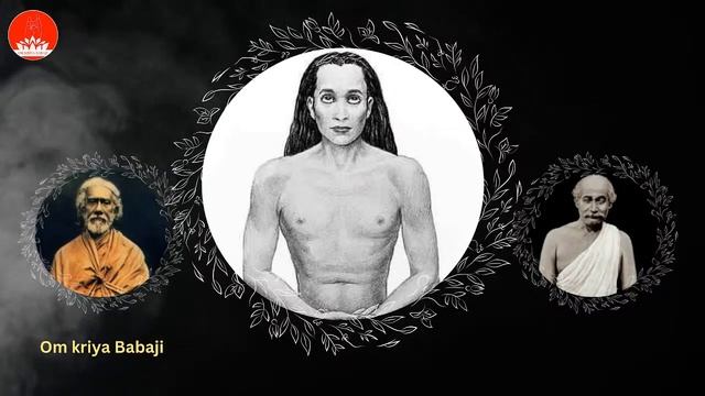 Most Powerful Mahavatar Babaji Mantra to Remove Negative Energy From your body & Mind | live смотреть онлайн