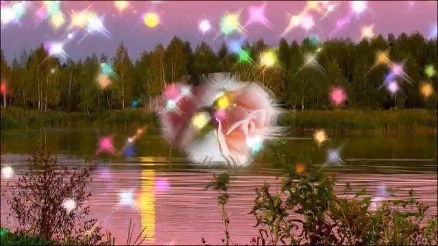 Мама - это счастье ! смотреть онлайн